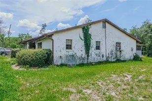 4572 SW 158th St Rd, Ocala, FL 34473 - Photo 2