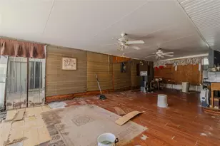 4572 SW 158th St Rd, Ocala, FL 34473 - Photo 54