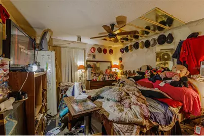 4572 SW 158th Street Road, Ocala, FL 34473 - Photo 44