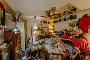 4572 SW 158th St Rd, Ocala, FL 34473 - Photo 44