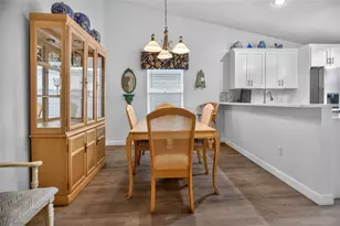 125 Crooked Pine Rd, Port Orange, FL 32128 - Photo 10