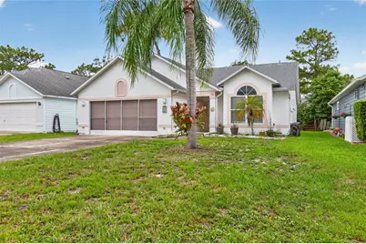125 Crooked Pine Road, Port Orange, FL 32128 - Photo 4