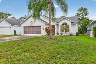 125 Crooked Pine Rd, Port Orange, FL 32128 - Photo 4