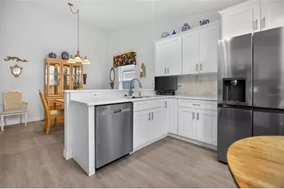 125 Crooked Pine Road, Port Orange, FL 32128 - Photo 14