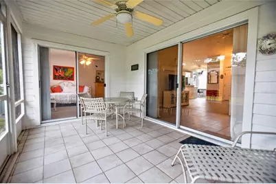 125 Crooked Pine Road, Port Orange, FL 32128 - Photo 30