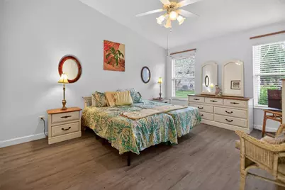 125 Crooked Pine Road, Port Orange, FL 32128 - Photo 22