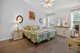 125 Crooked Pine Rd, Port Orange, FL 32128 - Photo 22