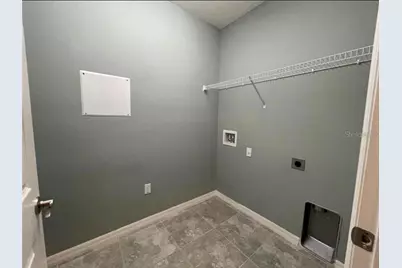 3813 Carrick Bend Drive, Kissimmee, FL 34746 - Photo 22