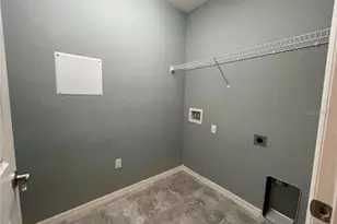 3813 Carrick Bend Dr, Kissimmee, FL 34746 - Photo 22