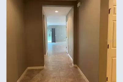 3813 Carrick Bend Drive, Kissimmee, FL 34746 - Photo 2