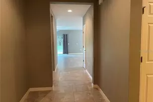 3813 Carrick Bend Dr, Kissimmee, FL 34746 - Photo 2