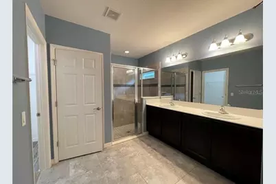 3813 Carrick Bend Drive, Kissimmee, FL 34746 - Photo 16