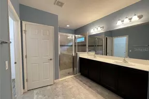 3813 Carrick Bend Dr, Kissimmee, FL 34746 - Photo 16
