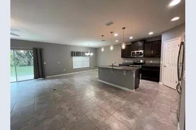 3813 Carrick Bend Drive, Kissimmee, FL 34746 - Photo 4