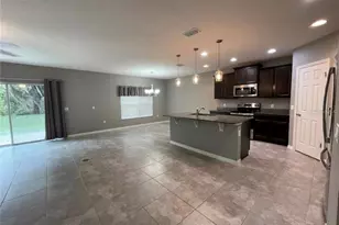 3813 Carrick Bend Dr, Kissimmee, FL 34746 - Photo 4