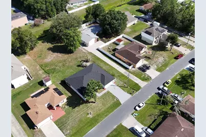 334 Cocoa Court, Kissimmee, FL 34758 - Photo 28