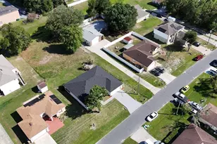 334 Cocoa Ct, Kissimmee, FL 34758 - Photo 28