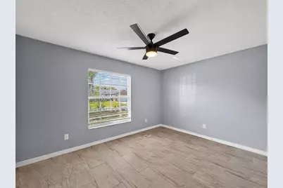 334 Cocoa Court, Kissimmee, FL 34758 - Photo 20
