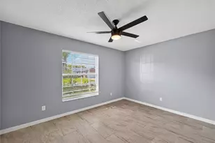 334 Cocoa Ct, Kissimmee, FL 34758 - Photo 20