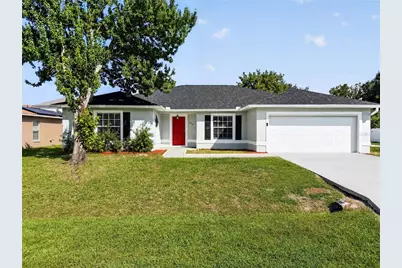 334 Cocoa Court, Kissimmee, FL 34758 - Photo 2