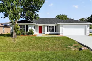 334 Cocoa Ct, Kissimmee, FL 34758 - Photo 2