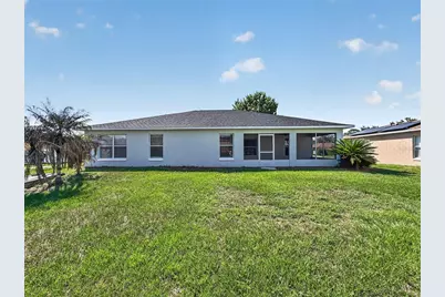 334 Cocoa Court, Kissimmee, FL 34758 - Photo 26