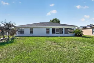 334 Cocoa Ct, Kissimmee, FL 34758 - Photo 26