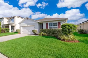 1933 Bellknoll Ln, Kissimmee, FL 34744 - Photo 24