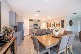 1933 Bellknoll Ln, Kissimmee, FL 34744 - Photo 2