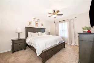 1933 Bellknoll Ln, Kissimmee, FL 34744 - Photo 18
