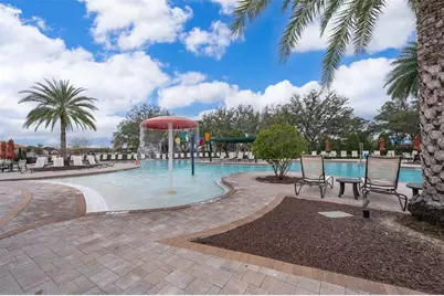 1933 Bellknoll Lane, Kissimmee, FL 34744 - Photo 34