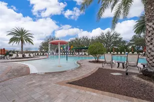 1933 Bellknoll Ln, Kissimmee, FL 34744 - Photo 34