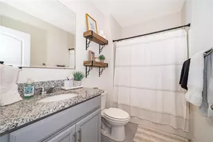 1933 Bellknoll Ln, Kissimmee, FL 34744 - Photo 16