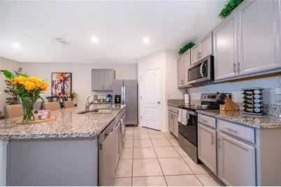1933 Bellknoll Lane, Kissimmee, FL 34744 - Photo 8