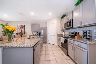 1933 Bellknoll Ln, Kissimmee, FL 34744 - Photo 8