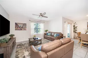1933 Bellknoll Ln, Kissimmee, FL 34744 - Photo 12
