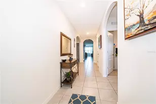 1933 Bellknoll Ln, Kissimmee, FL 34744 - Photo 6