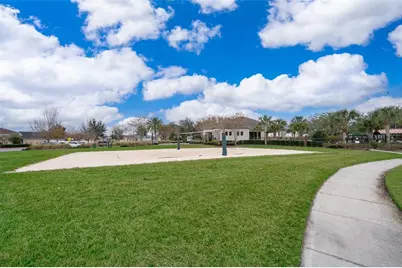 1933 Bellknoll Lane, Kissimmee, FL 34744 - Photo 28