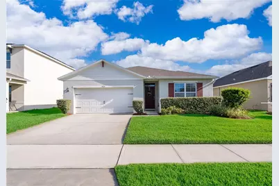 1933 Bellknoll Lane, Kissimmee, FL 34744 - Photo 36