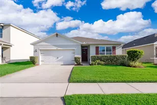 1933 Bellknoll Ln, Kissimmee, FL 34744 - Photo 36
