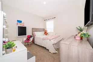 1933 Bellknoll Ln, Kissimmee, FL 34744 - Photo 14