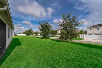1933 Bellknoll Lane, Kissimmee, FL 34744 - Photo 22