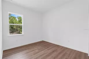 1318 W Dupont Dr, Dunnellon, FL 34434 - Photo 18