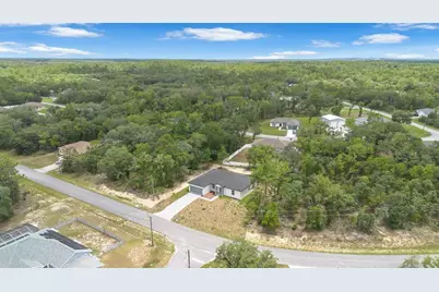 1318 W Dupont Drive, Dunnellon, FL 34434 - Photo 6