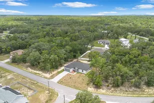 1318 W Dupont Dr, Dunnellon, FL 34434 - Photo 6