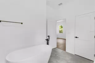 1318 W Dupont Dr, Dunnellon, FL 34434 - Photo 22