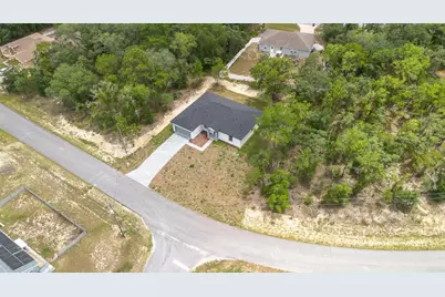 1318 W Dupont Drive, Dunnellon, FL 34434 - Photo 8