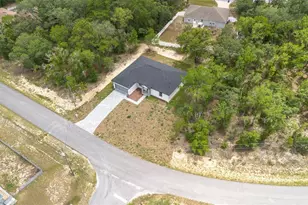 1318 W Dupont Dr, Dunnellon, FL 34434 - Photo 8