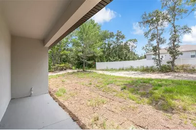 1318 W Dupont Drive, Dunnellon, FL 34434 - Photo 10