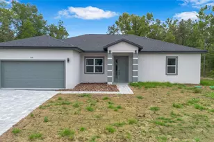 1318 W Dupont Dr, Dunnellon, FL 34434 - Photo 2